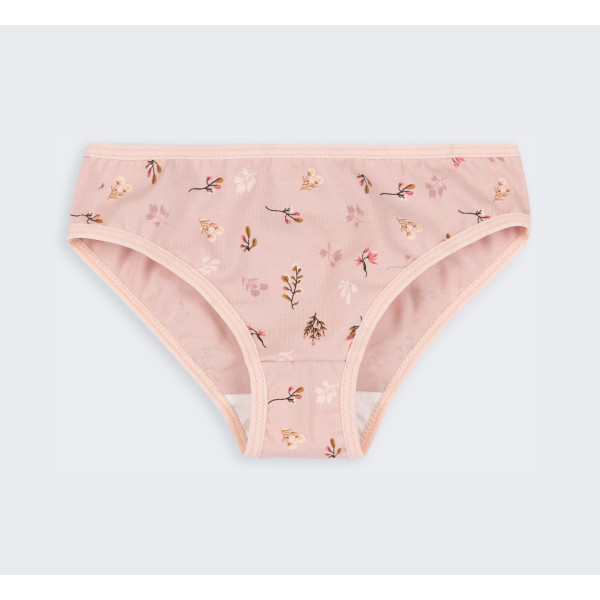 ТР 41 Труси Briefs супрем