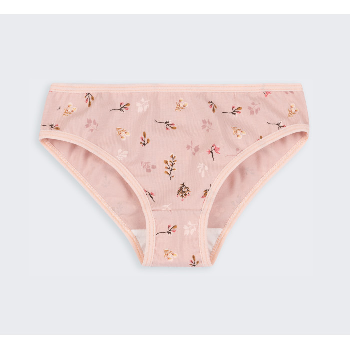 ТР 41 Труси Briefs супрем