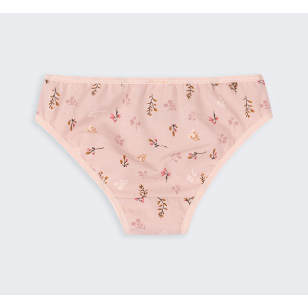ТР 41 Труси Briefs супрем