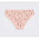 ТР 41 Труси Briefs супрем