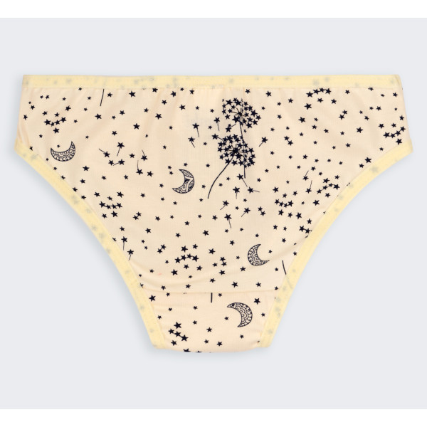 ТР 41 Труси Briefs супрем