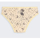 ТР 41 Труси Briefs супрем