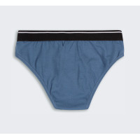 ТР 43 Труси Briefs супрем