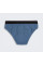 ТР 43 Труси Briefs супрем