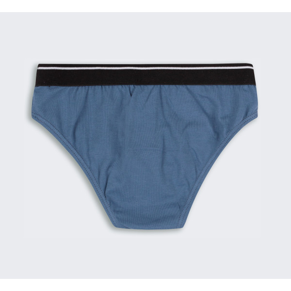 ТР 43 Труси Briefs супрем