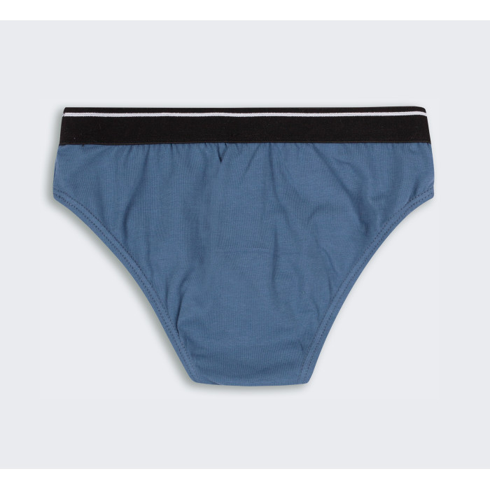 ТР 43 Труси Briefs супрем