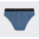 ТР 43 Труси Briefs супрем