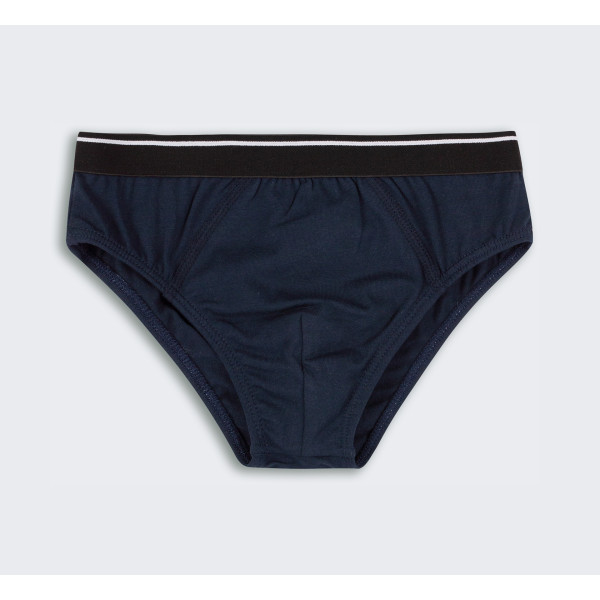 ТР 43 Труси Briefs супрем