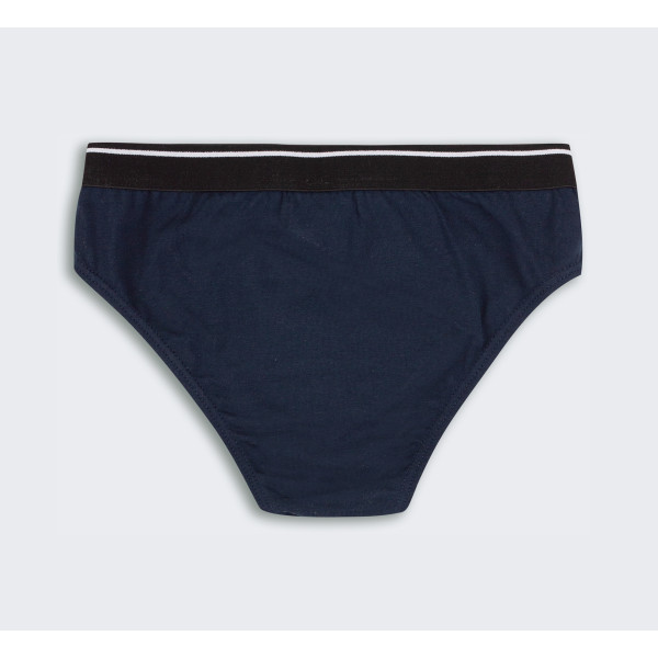 ТР 43 Труси Briefs супрем