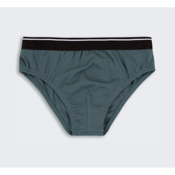 ТР 43 Труси Briefs супрем