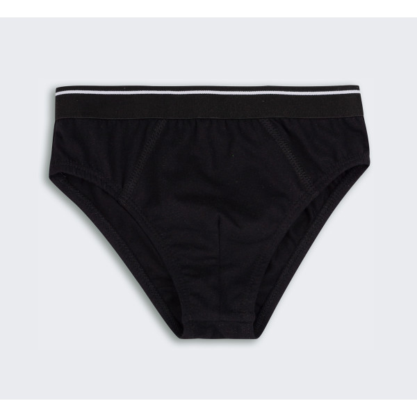 ТР 43 Труси Briefs супрем
