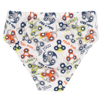 ТР 45 Труси Briefs супрем