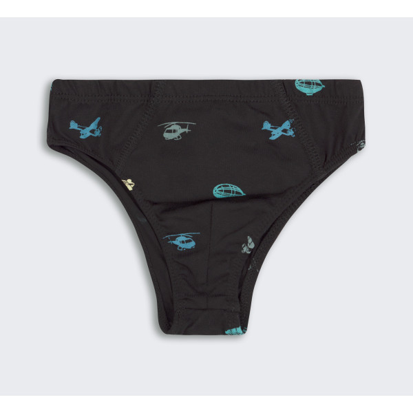 ТР 45 Труси Briefs супрем