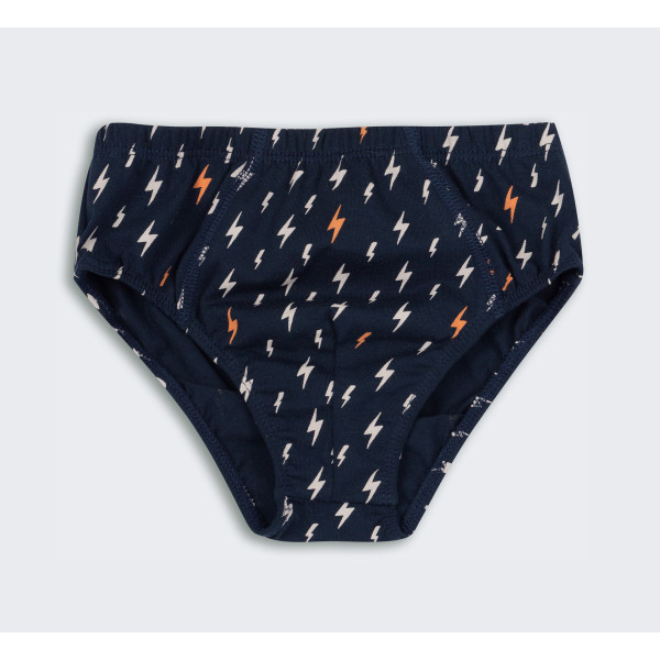 ТР 45 Труси Briefs супрем