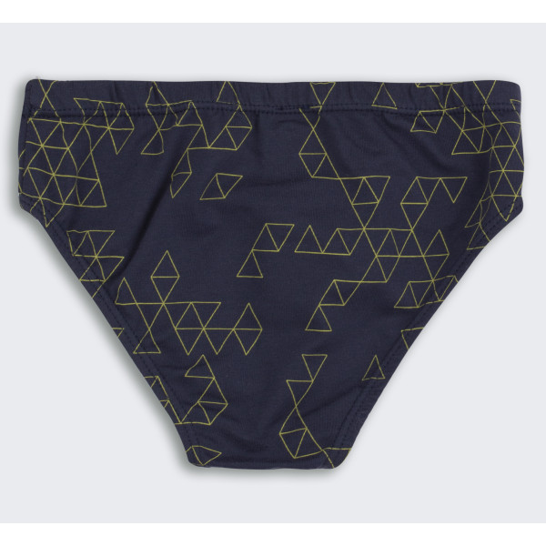 ТР 45 Труси Briefs супрем