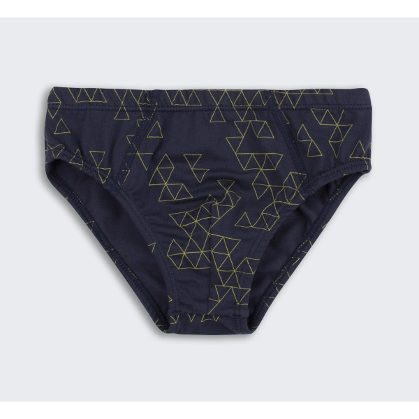 ТР 45 Труси Briefs супрем