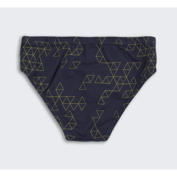 ТР 45 Труси Briefs супрем