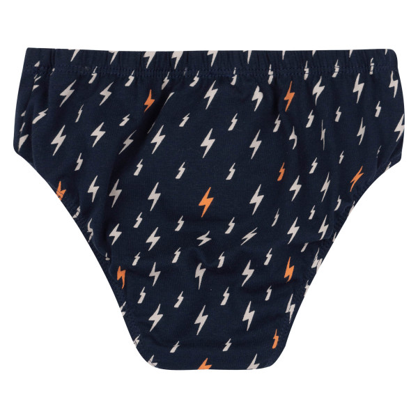 ТР 45 Труси Briefs супрем