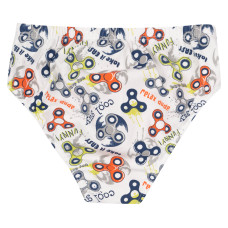 ТР 45 Труси Briefs супрем