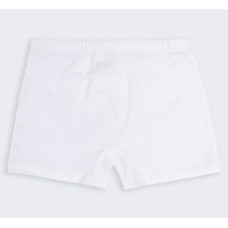 ТР 46 Труси Boxer  супрем