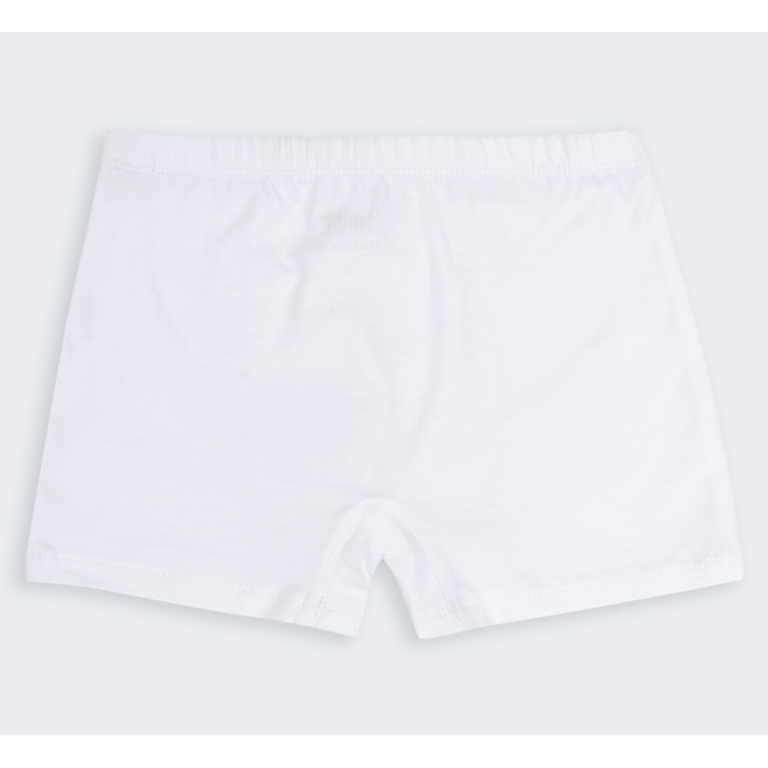 ТР 46 Труси Boxer  супрем