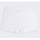 ТР 46 Труси Boxer  супрем