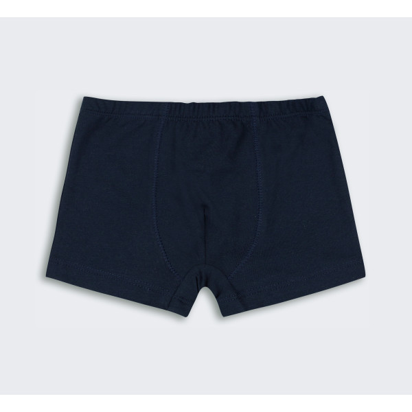 ТР 46 Труси Boxer  супрем