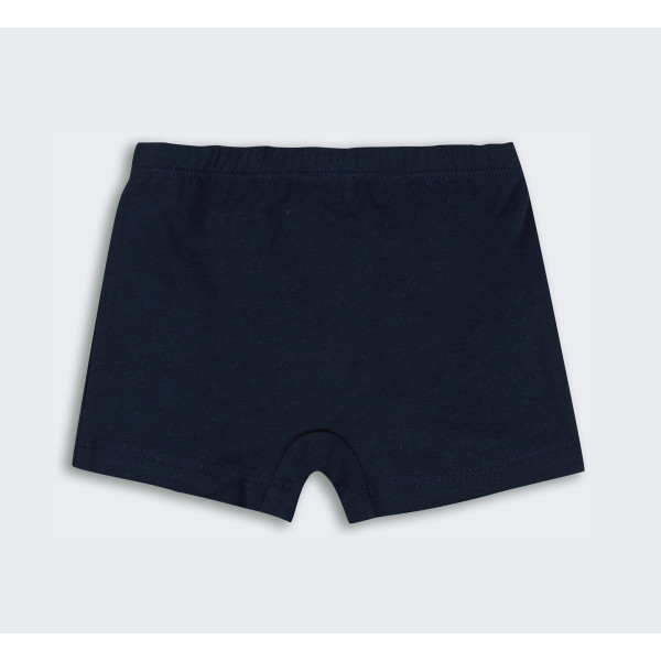 ТР 46 Труси Boxer  супрем