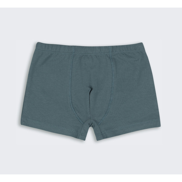 ТР 46 Труси Boxer  супрем