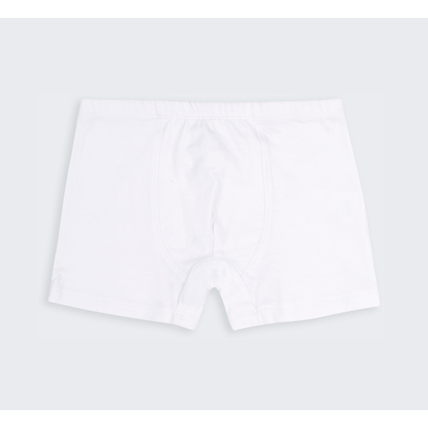 ТР 46 Труси Boxer  супрем