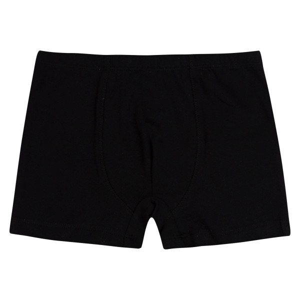 ТР 46 Труси Boxer  супрем