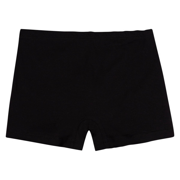 ТР 46 Труси Boxer  супрем