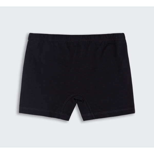 ТР 46 Труси Boxer  супрем