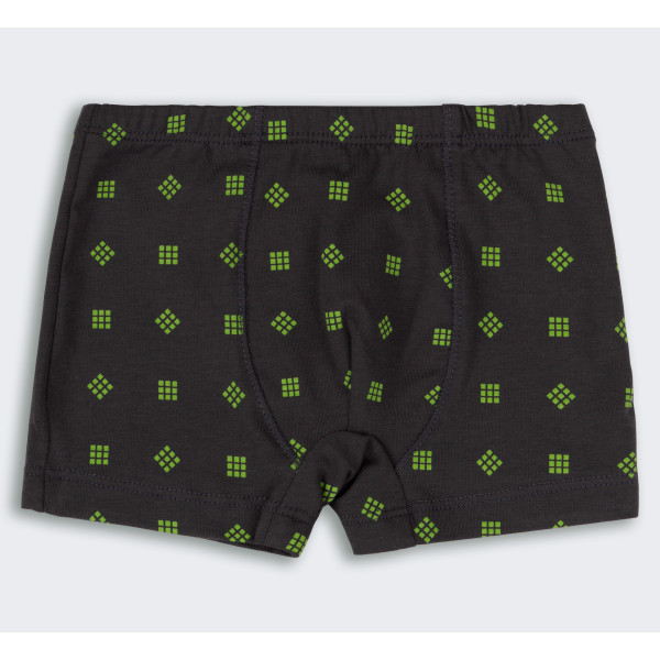 ТР 47 Труси Boxer  супрем