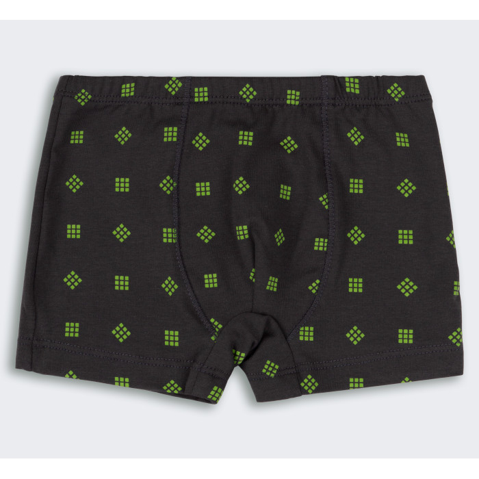 ТР 47 Труси Boxer  супрем