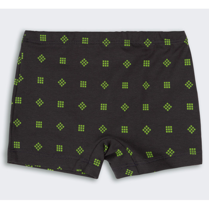 ТР 47 Труси Boxer  супрем