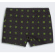 ТР 47 Труси Boxer  супрем
