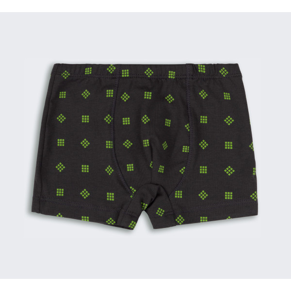 ТР 47 Труси Boxer  супрем