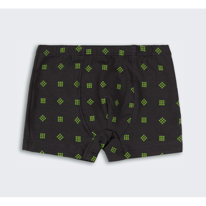 ТР 47 Труси Boxer  супрем