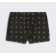 ТР 47 Труси Boxer  супрем