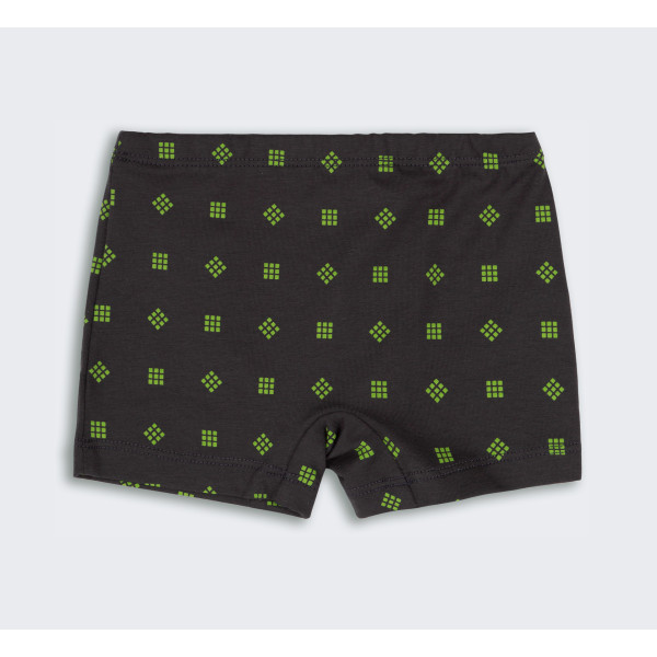 ТР 47 Труси Boxer  супрем