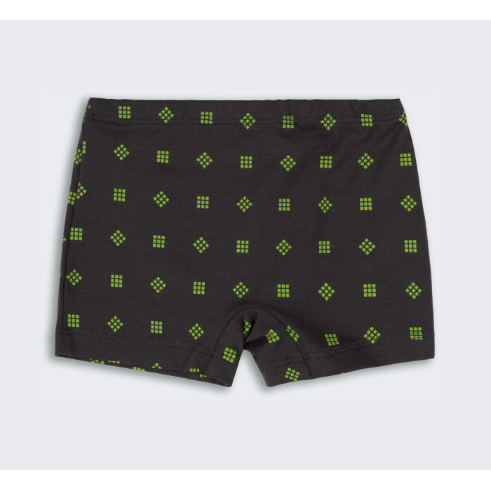 ТР 47 Труси Boxer  супрем