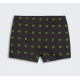 ТР 47 Труси Boxer  супрем