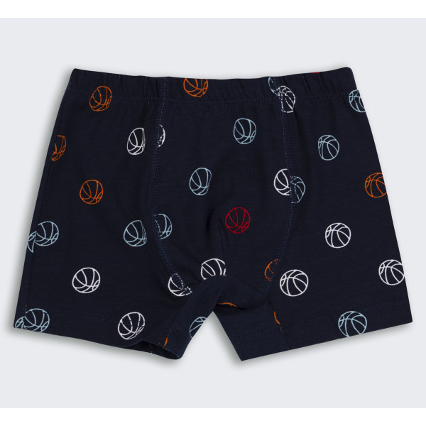 ТР 47 Труси Boxer  супрем
