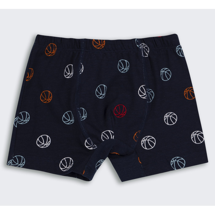 ТР 47 Труси Boxer  супрем