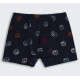 ТР 47 Труси Boxer  супрем