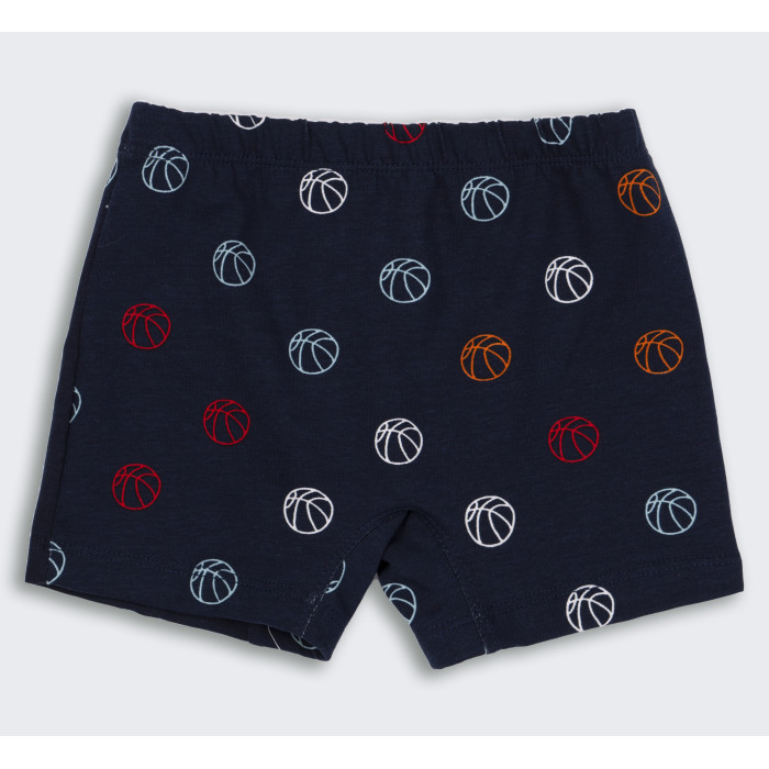 ТР 47 Труси Boxer  супрем