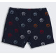 ТР 47 Труси Boxer  супрем