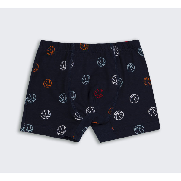 ТР 47 Труси Boxer  супрем
