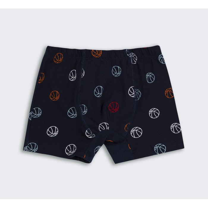 ТР 47 Труси Boxer  супрем